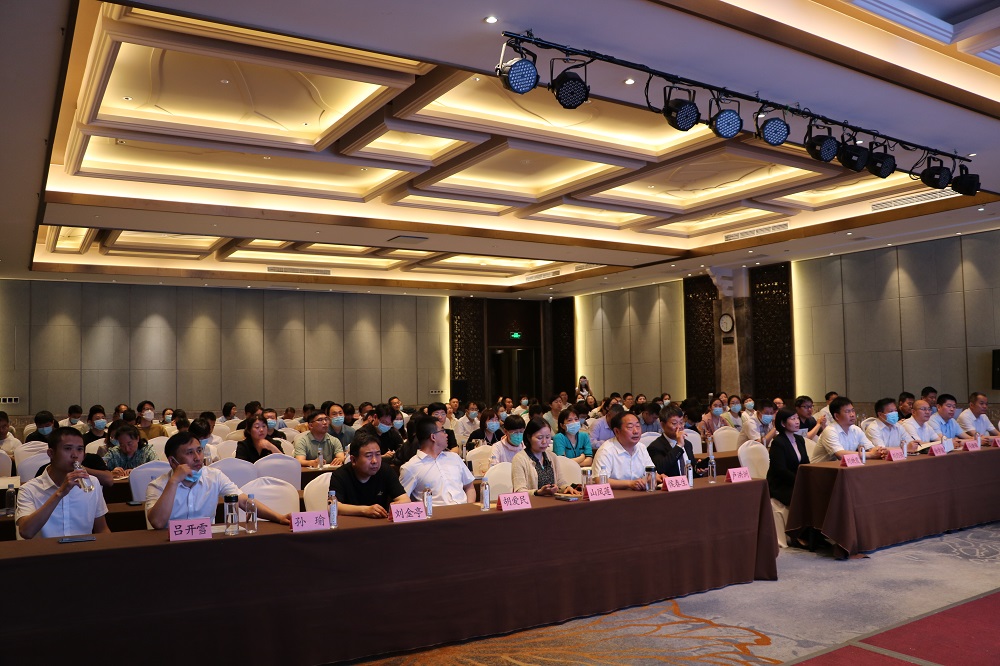 【庆祝建院70周年】深圳国家感染性疾病临床医学研究中心、 深圳市第三人民医院与市公共卫生医疗中心合作签约仪式暨济宁市传染病专科建设与发展培训班成功举行