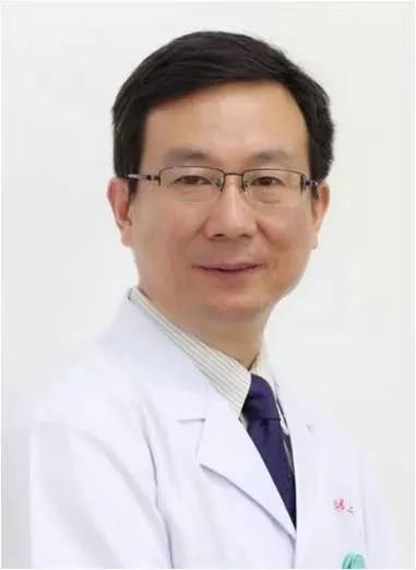 【名医推介】7月22日，山东大学第二医院省知名专家王磊教授来院坐诊啦！