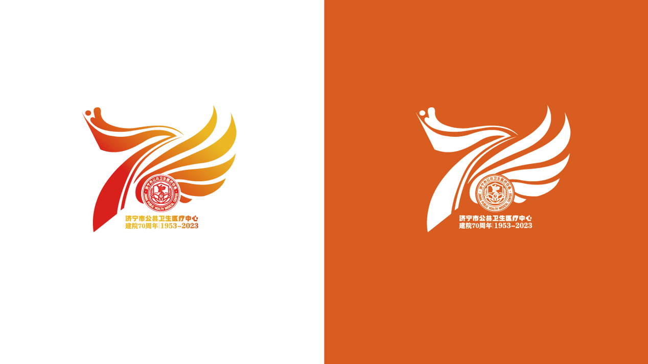 {xunruicms_img_title}