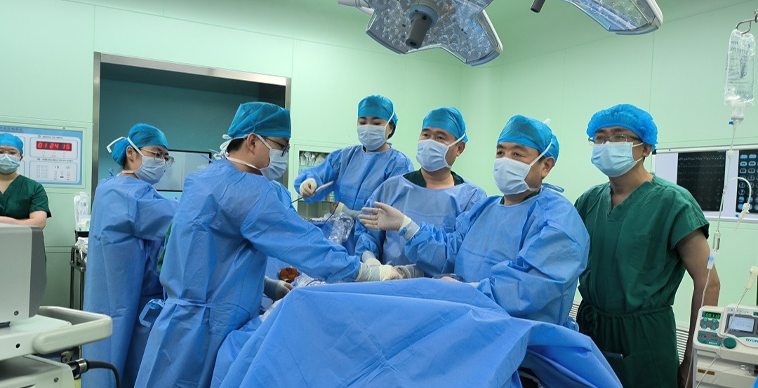 {xunruicms_img_title}