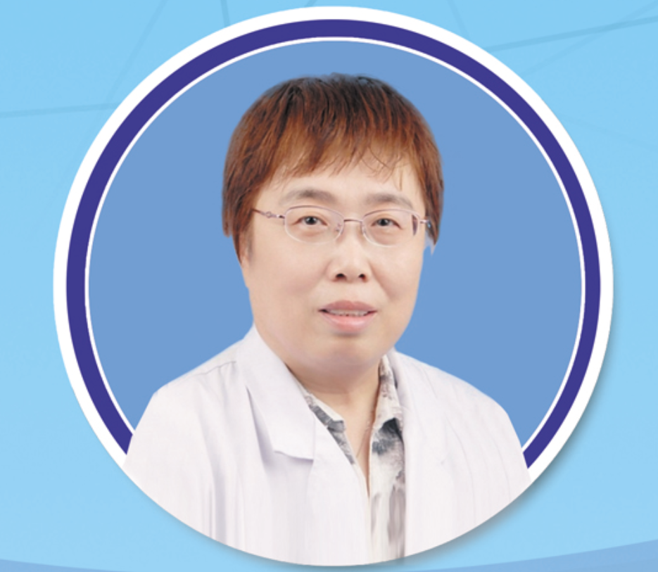 【名医推介】7月16日，山东省知名中医专家李勇教授来院坐诊啦！