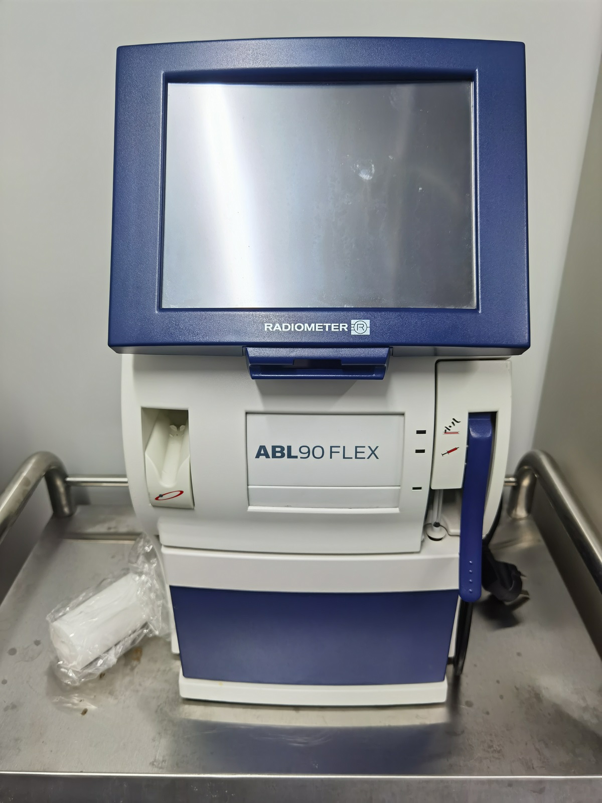 重症医学科（ICU）