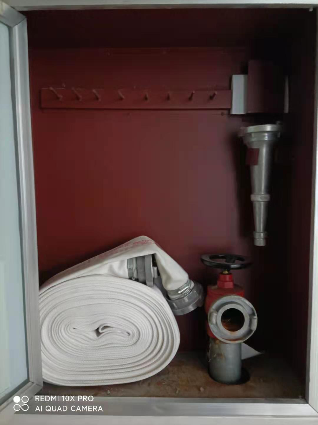 消防应知应会 消防应知应会